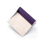 56959 Tools Bench Gadgets Purple Rachael Ray Scraper