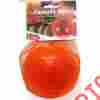 00070537570000 5700 Hutzler Manufacturing Company Tomato Saver