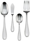 91574033020 57000105041 Wedgwood Vera Wang Stainless