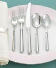 5700220001 Martha Stewart For Wedgwood Aria Placesetting 091574093468