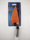 5702268581783 Friskars Fiskars Functional Form Pizza Knife New