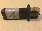 571.452.96 Ikea Aspekt Knife Sharpener