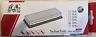 T6260w 578993211722 Taidea Top Grade Double Sided Whetstone Fast Free