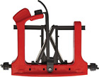 580032 Warthog Sharpeners Xtreme Edge Red 6009828170593