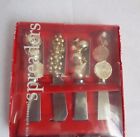 58048 Boston Warehouse Set Of