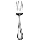 58109 New Star Foodservice Slimline 639713058109