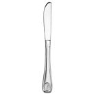 58246 New Star Foodservice Stainless 639713058246