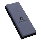 586647-st-400-1000 Messermeister Sharpening Stone Grit 882393644081