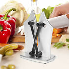 5873 General Professional Knife Sharpener Bavarian Edge Kitchen Knives Sharpening System