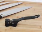 5906185 Knifesharpenersusa Knife Sharpener Kitchen 603305906185