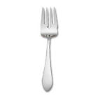 5930014 Reed Barton Pointed Antique 190685341281