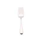 5930227 Reed Barton Pointed Antique 735092024961