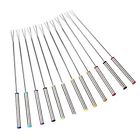 59412 Sago Brothers Fondue Forks 0707568259412