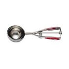 0511539 59563 Cake Boss Stainless Steel Tools