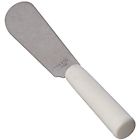 5968125442 Norpro Stainless Steel Hors 962466023910
