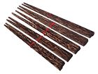 59871 Wood For Decor Wooden 724393294517