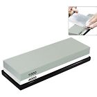 5990708707958 Ttrwin Dual Whetstone Sharpener