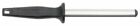 5n The Ultimate Edge Companion Narrow Diamond Sharpening Steel 749927100119