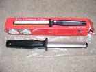 5w The Ultimate Edge 5-inch 749927100126