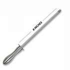 5ybwzs8zpm General Stainless Steel Knife