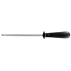 6.8002.us1 Victorinox Swiss Classic 10-inch 046928543328