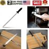 689549 6 89549 69347 0 Sharpening Steel Knife Sharpener Rod Professional Round Stick
