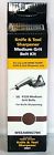 Wssa0002704 6 Pack Wskts P220 Shipping Sharp Item Oxide Work Ceramic Free