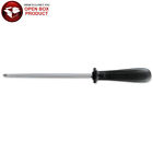 46928543328 6 Victorinox Swiss Classic Honing Steel