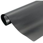 76363211506 60015002 Stanco Metal Products Nonstick