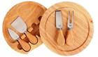 600300727722 Presence 5 Piece Stainless