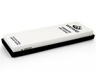 600346210196 Yosoo 10000 Kitchen Knife