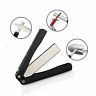 600358171676 Raxmin Diamond Folding Knife Sharpener Grit