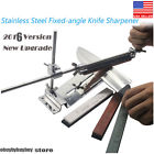6003946504308 Unbranded Knife Sharpener Professional Kitchen