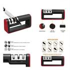 600682599030 Knife Sharpener Auper Stage Sharpening System Quickly Sharpen