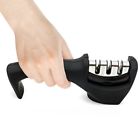 600682866552 Bigear Knife Sharpener With Professional Sharpening System