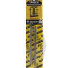 6009828170029 Warthog Diamond Honers Medium Grit Knife Sharpeners Hones