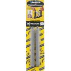 6009828170104 Warthog Diamond Honers Medium
