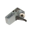 601 Food Slicer Diamond Abrasive Pantry Cutlery Sharpener Variable 0087877601004