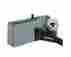 87877601004 6010000 Chef Schoice Stainless Steel Food Slicer Blade Professional Sharpener Kitchen Tool Gadget