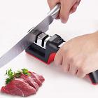 60110100011 Oou Fast Shipping In Multipurpose Tungsten Steel Ceramic Rod Knife