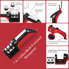 6011010002 Oou In Portable Knife Sharpener Grinding Whetstone