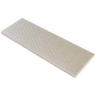 601308083155 Eforlife Whetstone Sharpening Stone Diamond Knife Sharpener Dual
