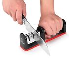 601951272364 Cooklift Knife Sharpener 3