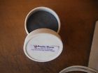 602003684685 Razor Sharp Edgemaking System Sharpening Wheel Replacement Silicone