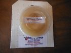 602003684692 Razor Sharp Edgemaking System Sharpening Wheel Replacement Wax