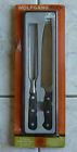 602190903507 Wolfgang Puck 2-piece Carving