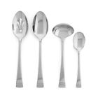 6024939 Lenox Federal Piece Specialty Spoon 721074349290