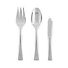 6024988 Lenox Federal 3 Piece 721074349344