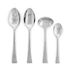 6036263 Lenox Federal Piece Specialty Spoon 721074350500