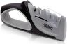 603659 Kitchen Hostess Professional Knife Sharpener Standard Japanese Chef 895036603659